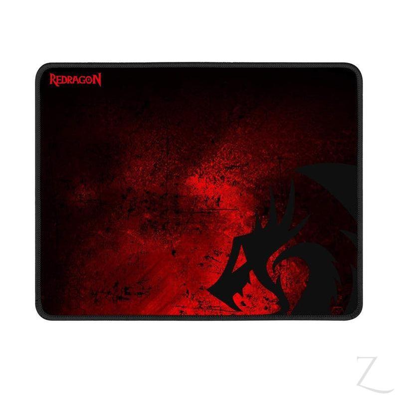 Redragon PISCES Gaming Mouse Pad 330x260x3mm
