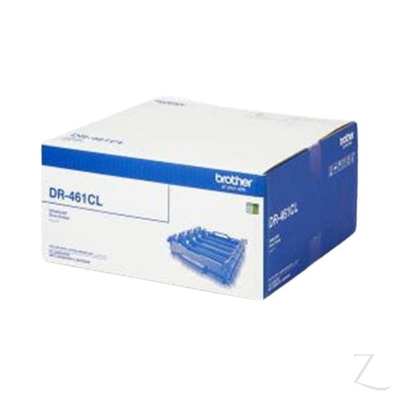 Brother Drum unit for HLL8360CDW/ MFCL9570CDW/ MFCL8690CDW