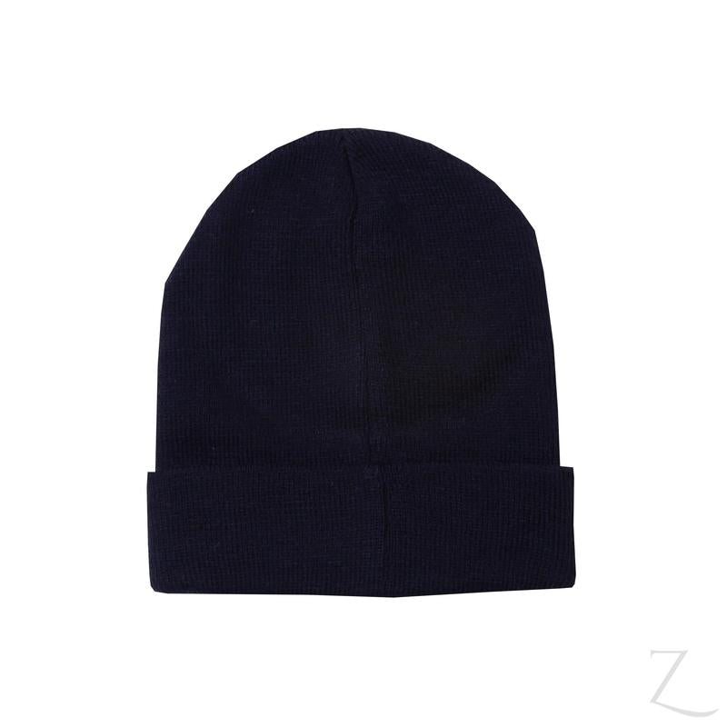 Beanies