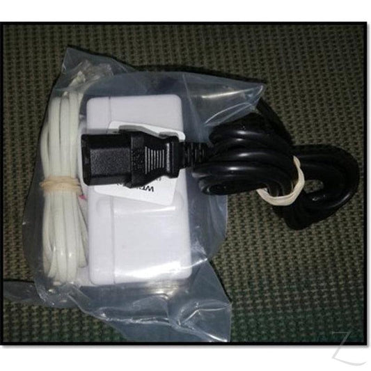 Telephone and Power Surge Protector WTXC