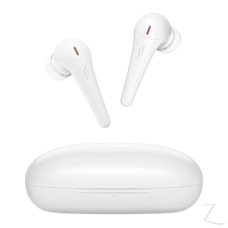 Buy-1MORE ES901 ComfoBuds Pro True Wireless In-Ear Headphones - White-Online-in South Africa-on Zalemart