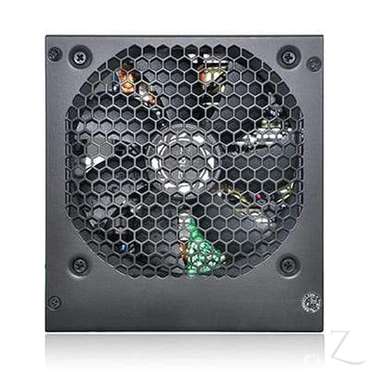 Buy-ANTEC VP 500W PC Non-Modular PSU-Online-in South Africa-on Zalemart