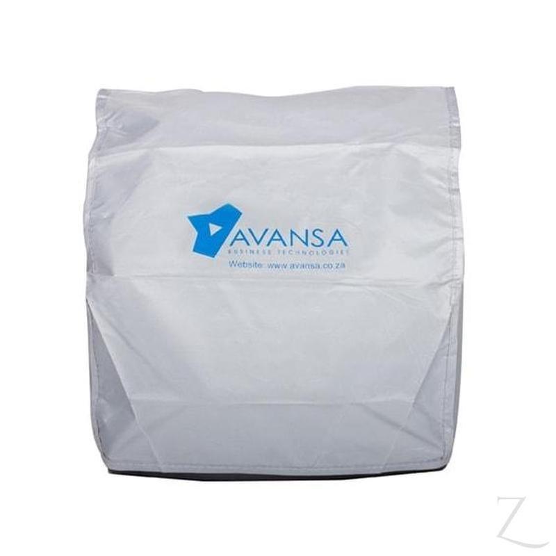 Buy-AVANSA MaxCount 2800 Money Counter for Notes-Online-in South Africa-on Zalemart