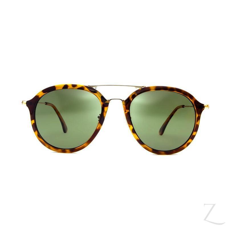 Buy-Conspectus Sunglasses (Green/Black/Yellow)-Online-in South Africa-on Zalemart