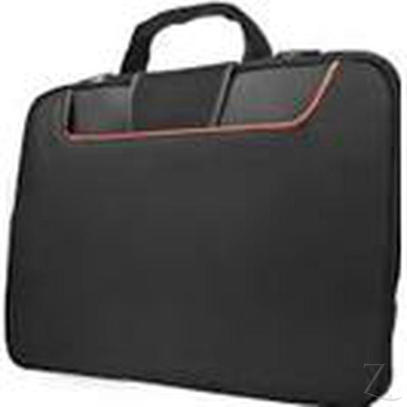 Buy-Everki Commute 11.6” Laptop Sleeve w/ Memory Foam-Online-in South Africa-on Zalemart