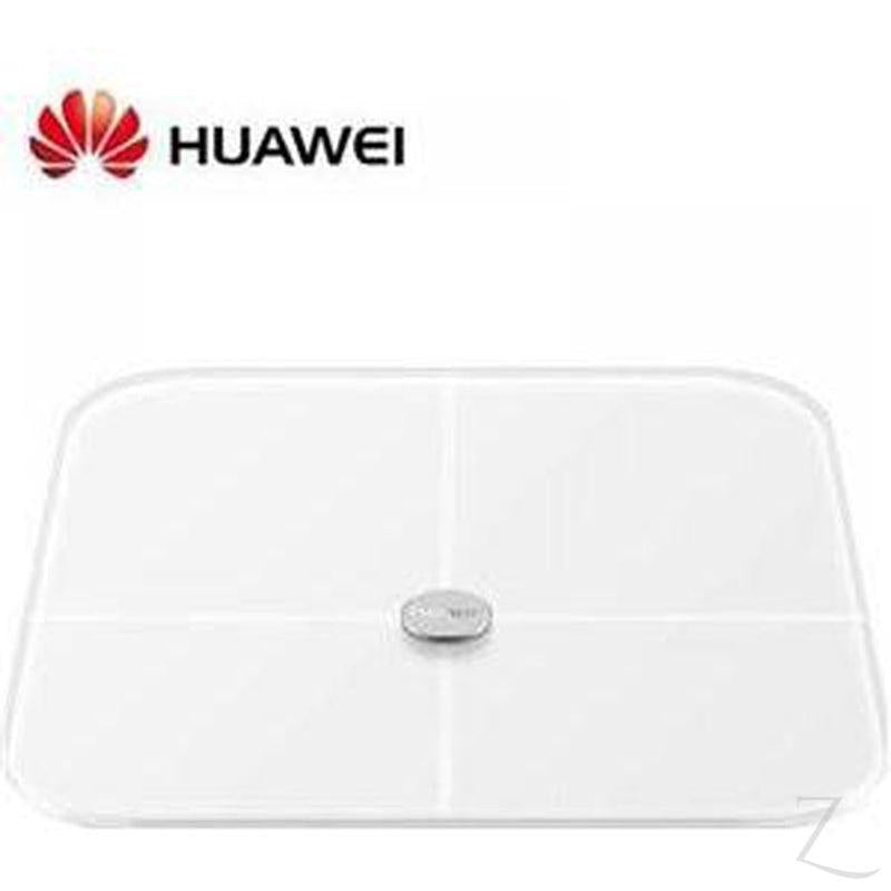 Buy-Huawei AH100 Body Fat Scale | White-Online-in South Africa-on Zalemart