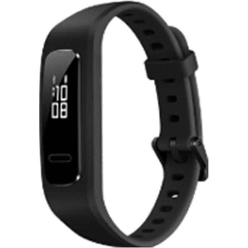 Buy-HUAWEI Band 3e Fitness Tracker | Black-Online-in South Africa-on Zalemart