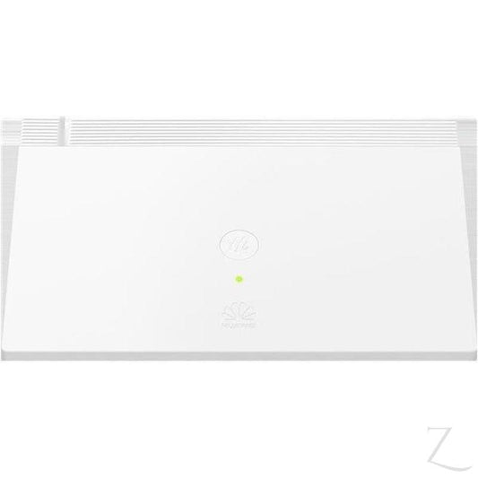 Buy-Huawei N300 Wi-Fi Router-Online-in South Africa-on Zalemart