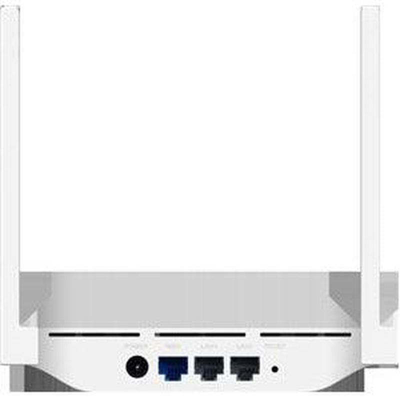 Buy-Huawei N300 Wi-Fi Router-Online-in South Africa-on Zalemart