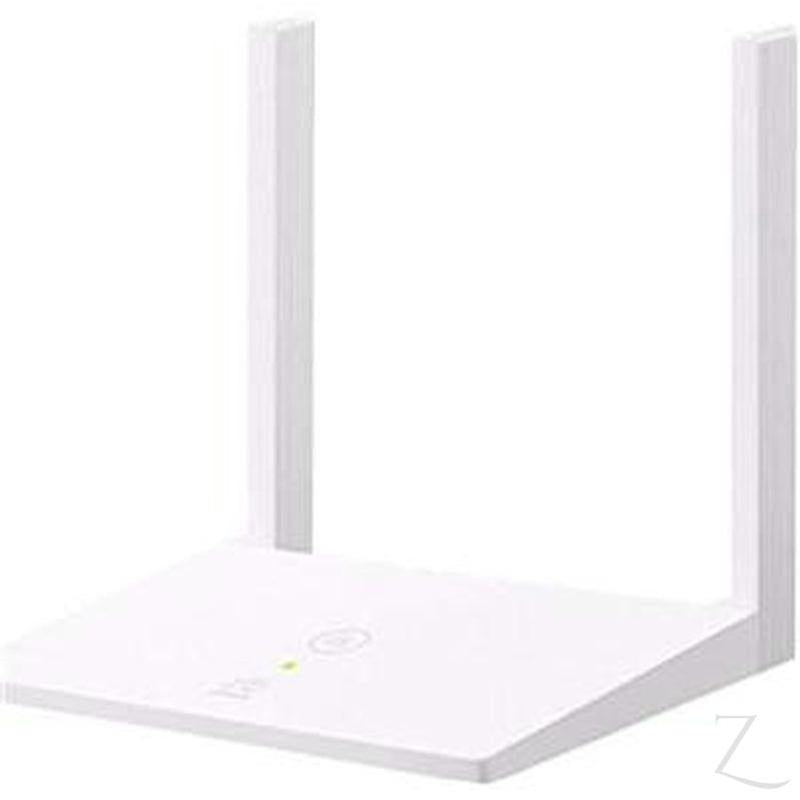 Buy-Huawei N300 Wi-Fi Router-Online-in South Africa-on Zalemart