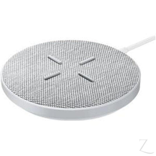 Buy-Huawei SuperCharge Wireless Charger-Online-in South Africa-on Zalemart