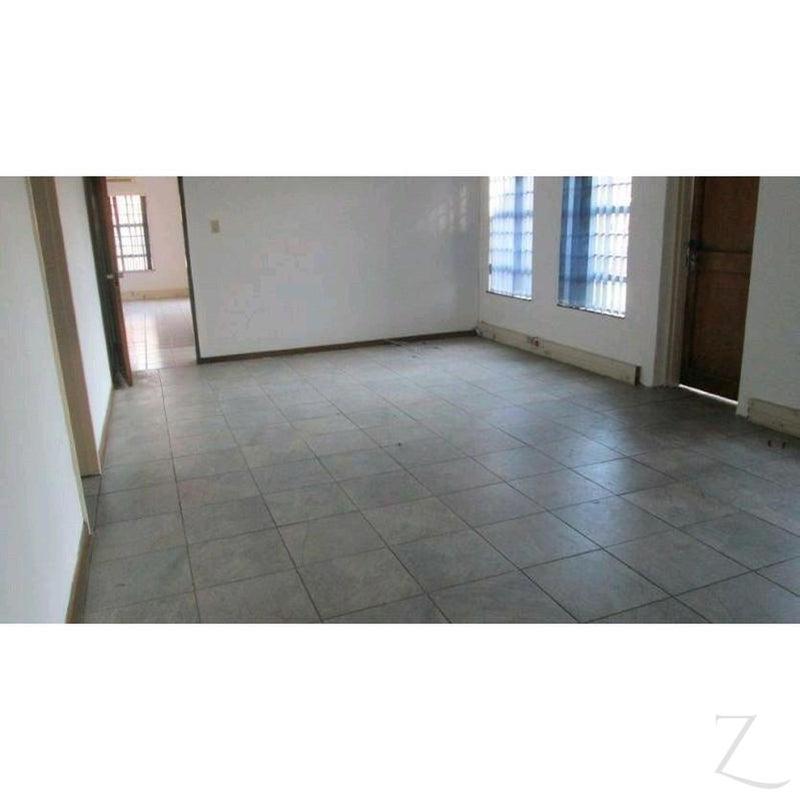 Industrial To Let - 331/333 Inanda Road, Springfield - Zalemart