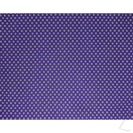 Buy-Little Wonder Pacifier/Dummy Clip - Anne-Online-in South Africa-on Zalemart