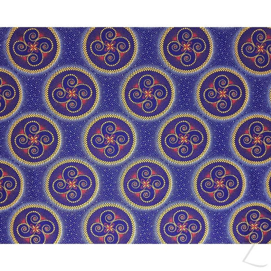 Buy-Little Wonder Pacifier/Dummy Clip - Esther-Online-in South Africa-on Zalemart