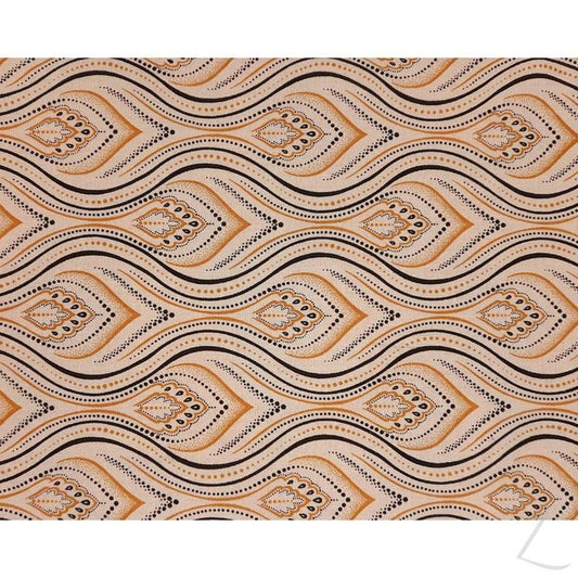 Buy-Little Wonder Pacifier/Dummy Clip - Serena-Online-in South Africa-on Zalemart