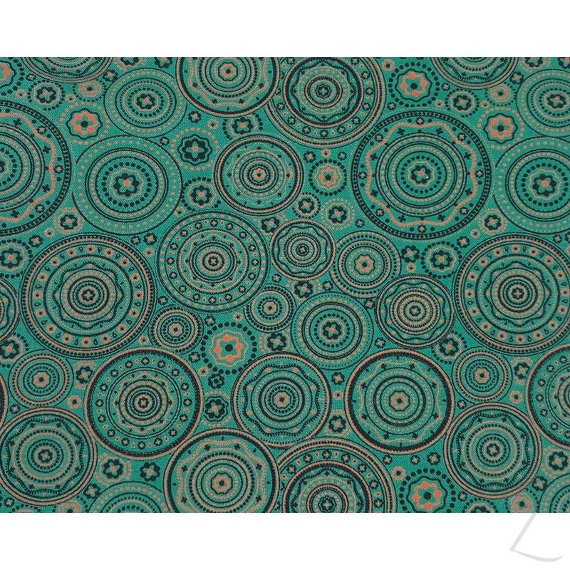 Buy-Little Wonder Pacifier/Dummy Clip - Zozibini-Online-in South Africa-on Zalemart