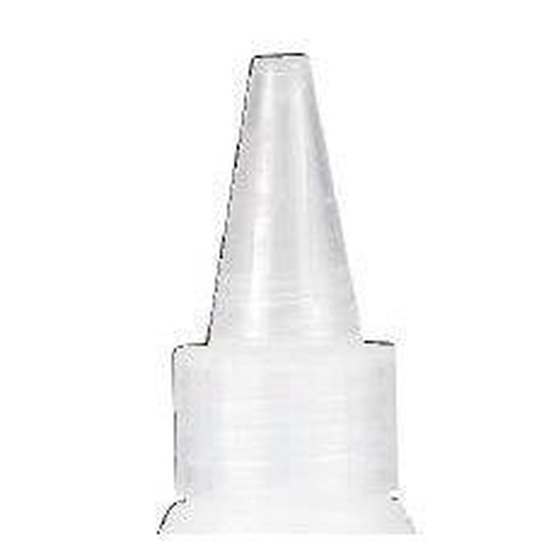 Buy-Lucky Clipper Oil 100ml-Online-in South Africa-on Zalemart