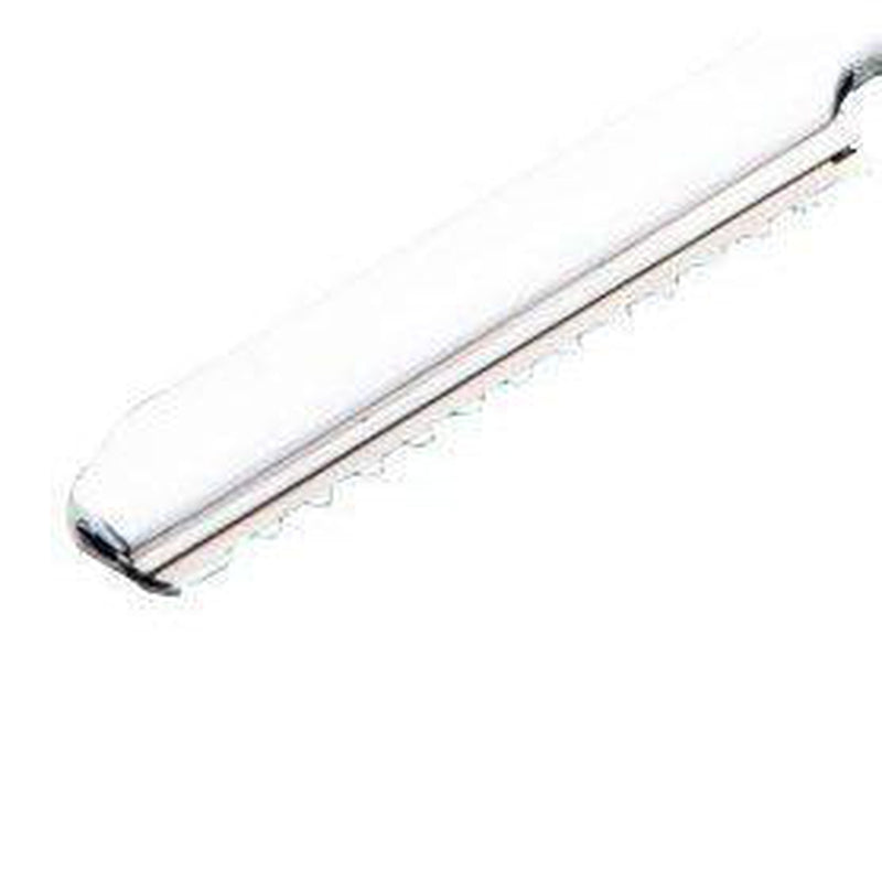 Buy-Lucky Cut Throat Carrier Metal-Online-in South Africa-on Zalemart