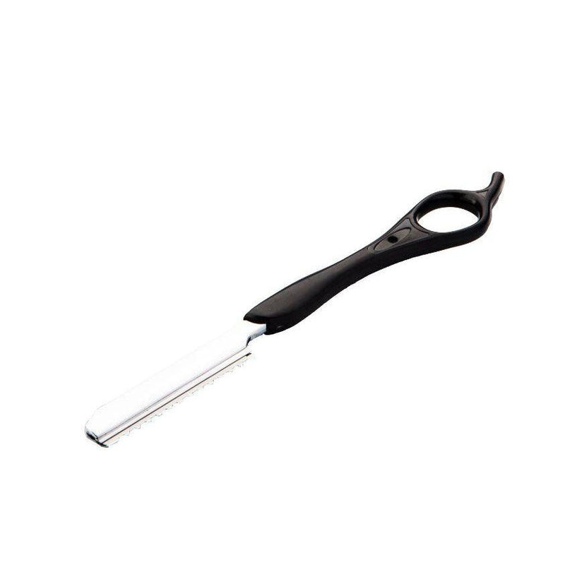 Buy-Lucky Cut Throat Carrier Metal-Online-in South Africa-on Zalemart
