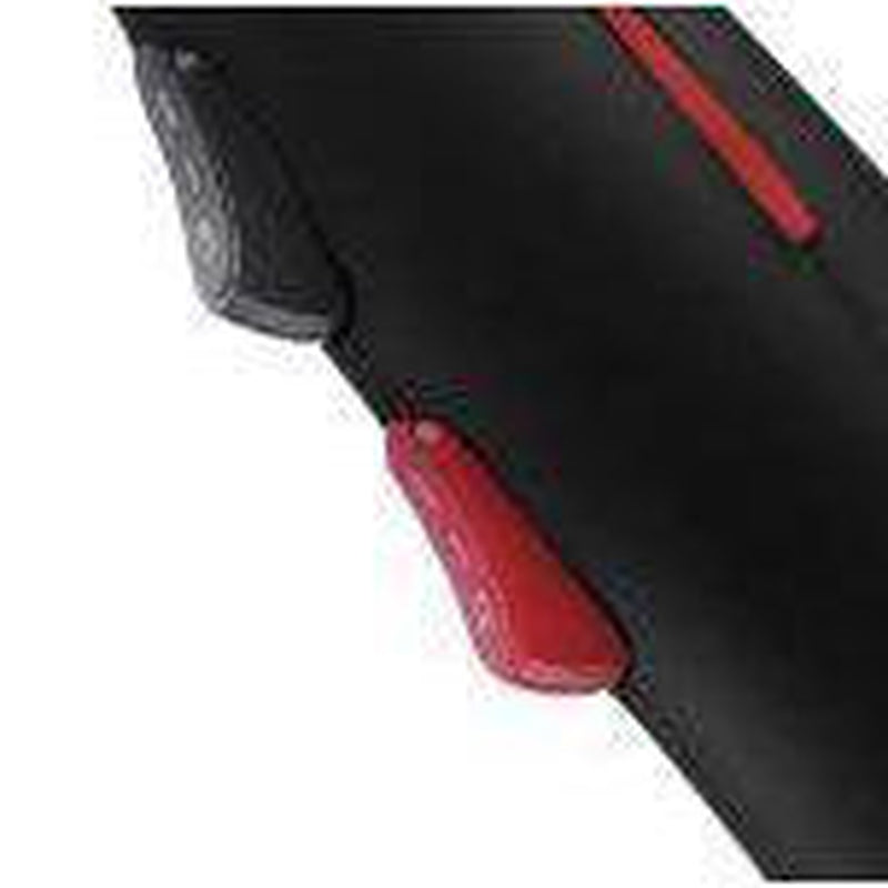 Buy-Lucky Hair Dryer With Attachments Plastic Black 2000W "Elegance"-Online-in South Africa-on Zalemart