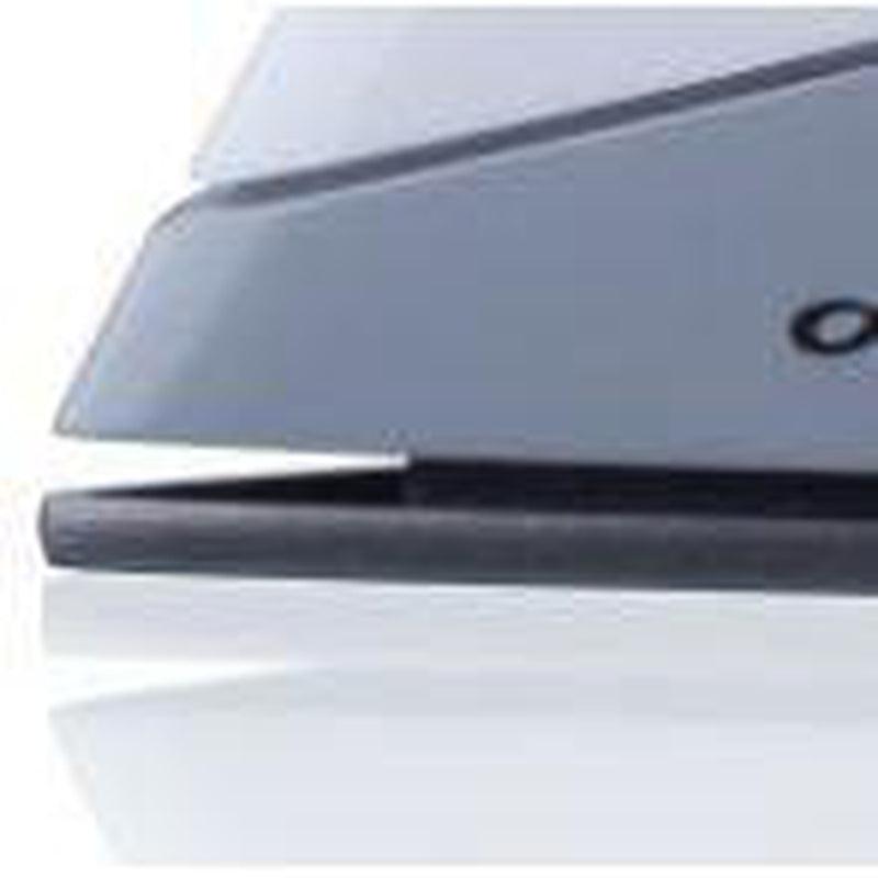 Buy-Lucky Iron Steam / Dry Non-Stick Blue 130ml 1200W-Online-in South Africa-on Zalemart