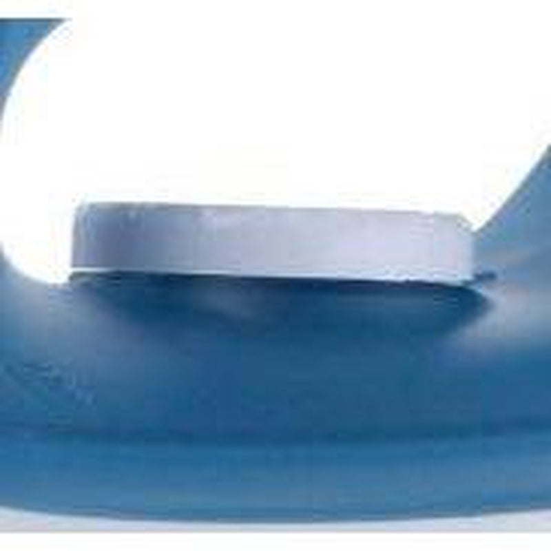 Buy-Lucky Iron Steam / Dry Non-Stick Blue 130ml 1200W-Online-in South Africa-on Zalemart
