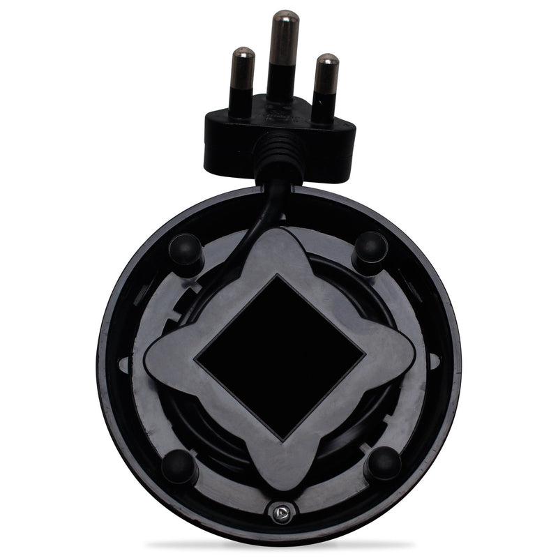 Buy-Mellerware Coffee Grinder Stainless Steel Brushed 50gr 150W "Aromatic"-Online-in South Africa-on Zalemart