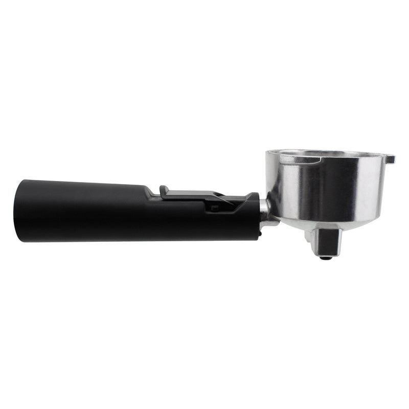 Buy-Mellerware Coffee Maker Espresso Stainless Steel Brushed 15Bar 850W "Trento"-Online-in South Africa-on Zalemart