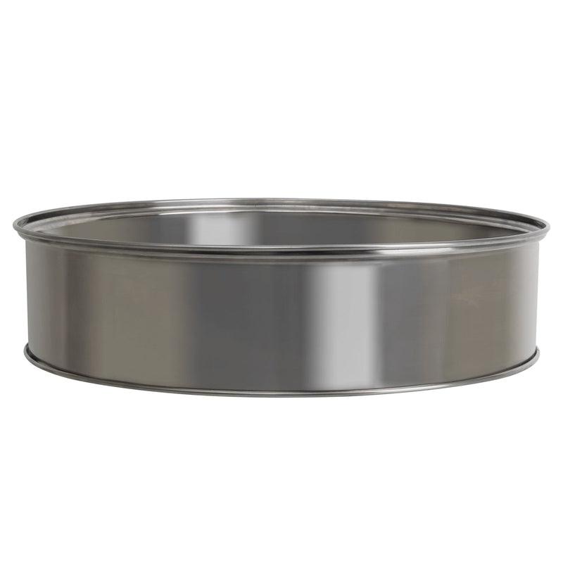 Buy-Mellerware Convection Cooker Adjustable Temperature Glass White 12L 1400W "Turbo Cook"-Online-in South Africa-on Zalemart