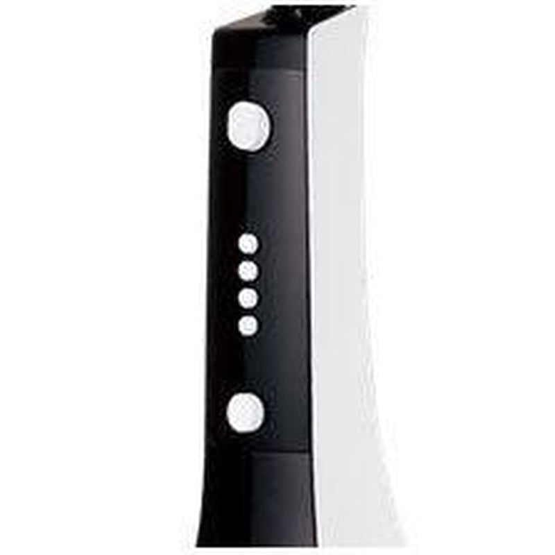 Buy-Mellerware Fan Mist 3 Speed Plastic White 40cm 90W "Aqua Breeze"-Online-in South Africa-on Zalemart