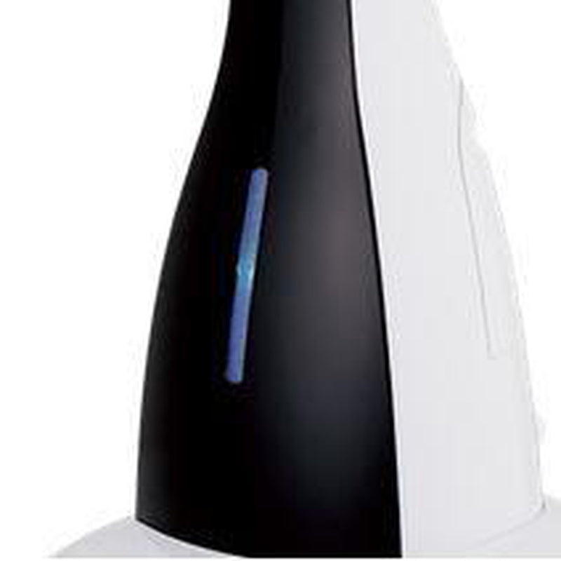 Buy-Mellerware Fan Mist 3 Speed Plastic White 40cm 90W "Aqua Breeze"-Online-in South Africa-on Zalemart