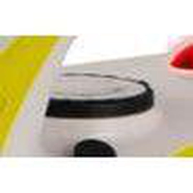 Buy-Mellerware Iron Steam / Dry / Spray Stainless Steel Yellow 300ml 2200W "Glow"-Online-in South Africa-on Zalemart