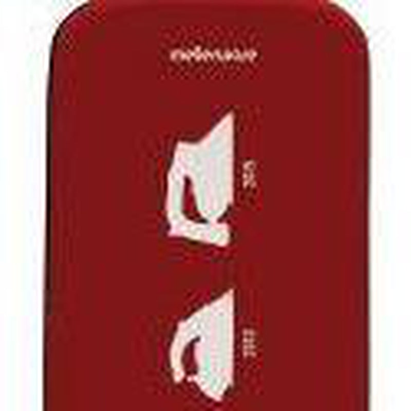 Buy-Mellerware Ironing Board Powder Coat White 110 x 32cm "Evolution"-Online-in South Africa-on Zalemart