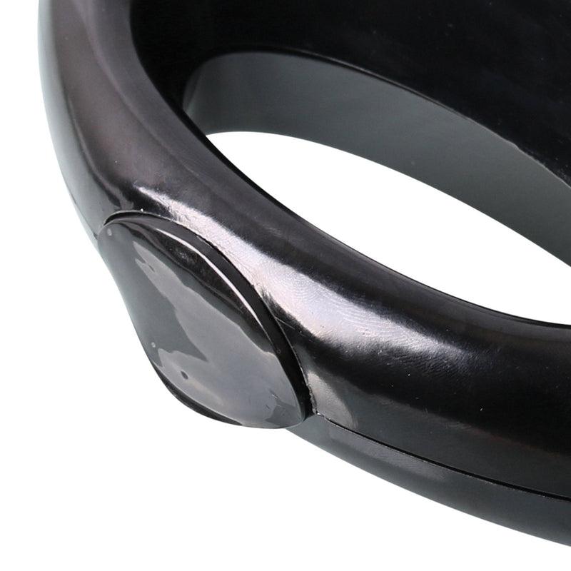 Buy-Mellerware Sandwich Maker 2 Slice Plastic Black Plate 750W "Mercury"-Online-in South Africa-on Zalemart