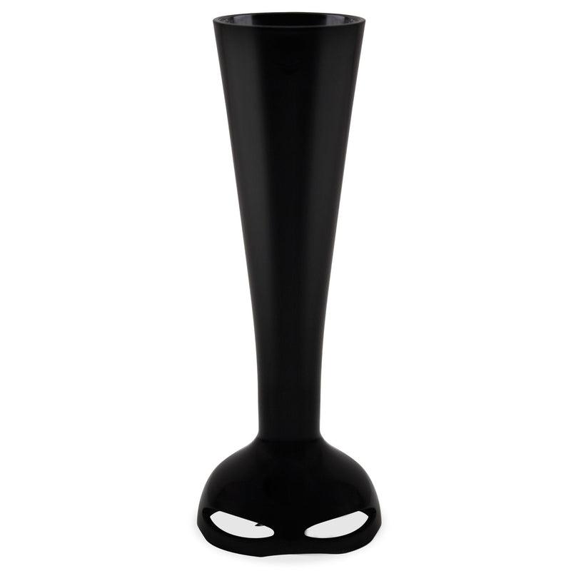 Buy-Mellerware Stick Blender Plastic Black Single Speed 200W "Robot 200"-Online-in South Africa-on Zalemart
