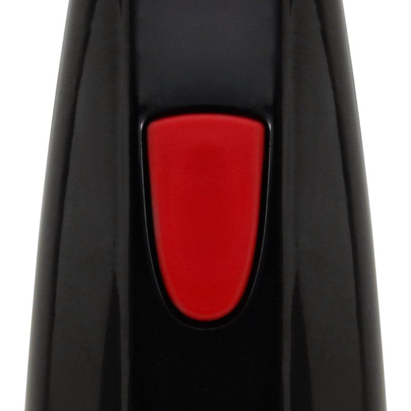 Buy-Mellerware Stick Blender Plastic Black Single Speed 200W "Robot 200"-Online-in South Africa-on Zalemart