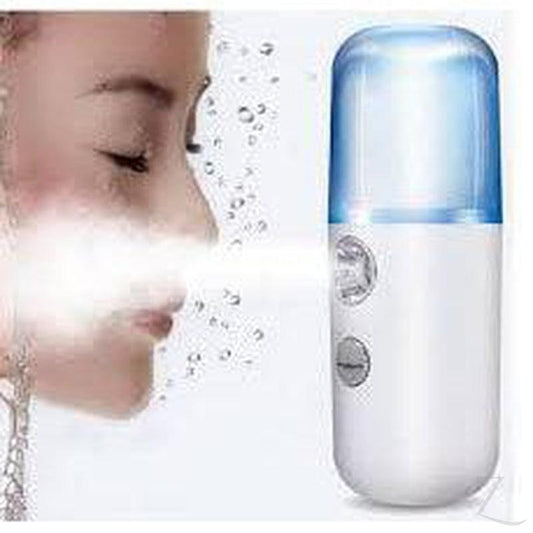 Buy-Nano Facial Mist Sprayer-Online-in South Africa-on Zalemart