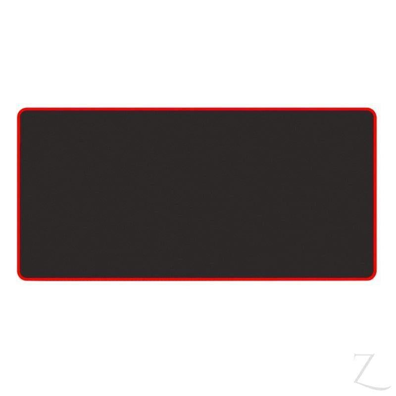Buy-Redragon KUNLUN Large Gaming Mouse Pad 880x420x4mm-Online-in South Africa-on Zalemart