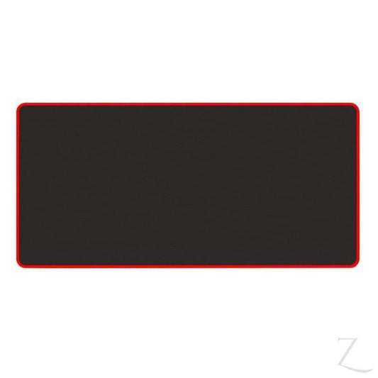 Buy-Redragon KUNLUN Large Gaming Mouse Pad 880x420x4mm-Online-in South Africa-on Zalemart