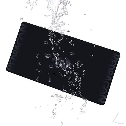 Buy-Redragon KUNLUN M Gaming Pad 700x350x3mm-Online-in South Africa-on Zalemart