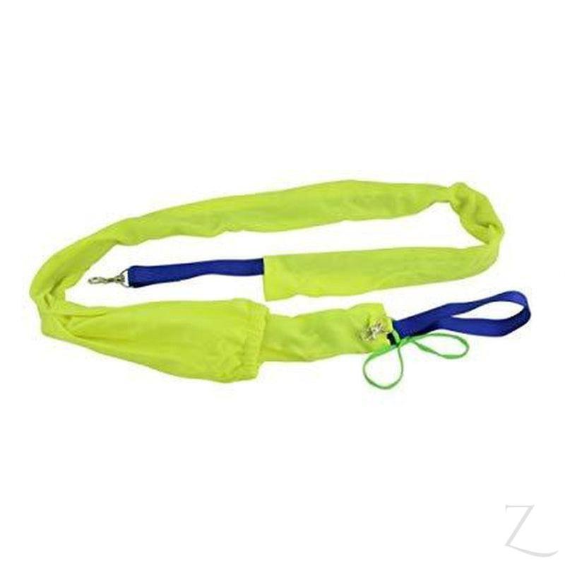 Reflective Pet Leash - Zalemart