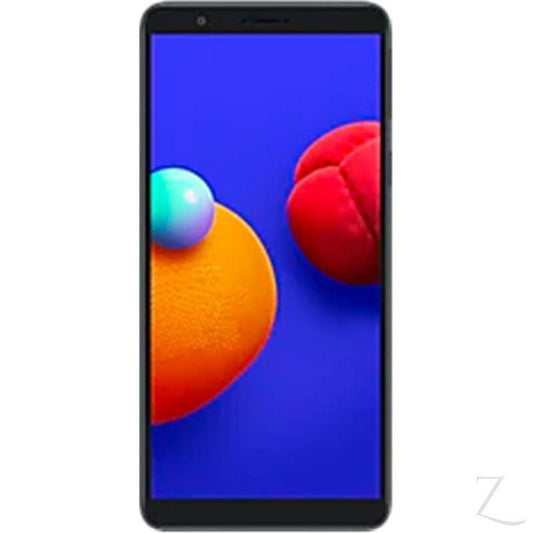 Buy-Samsung Galaxy A3 Core 5.3'' Smartphone | LTE | 1GB + 16GB - Black-Online-in South Africa-on Zalemart