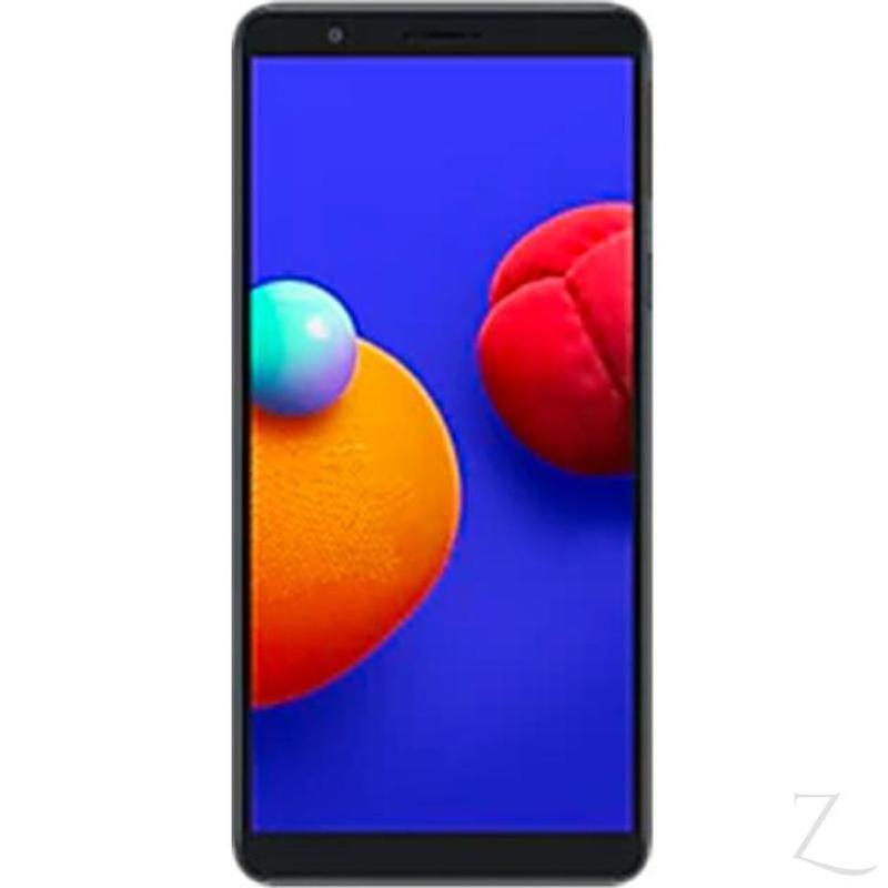 Buy-Samsung Galaxy A3 Core 5.3'' Smartphone | LTE | 1GB + 16GB - Black-Online-in South Africa-on Zalemart