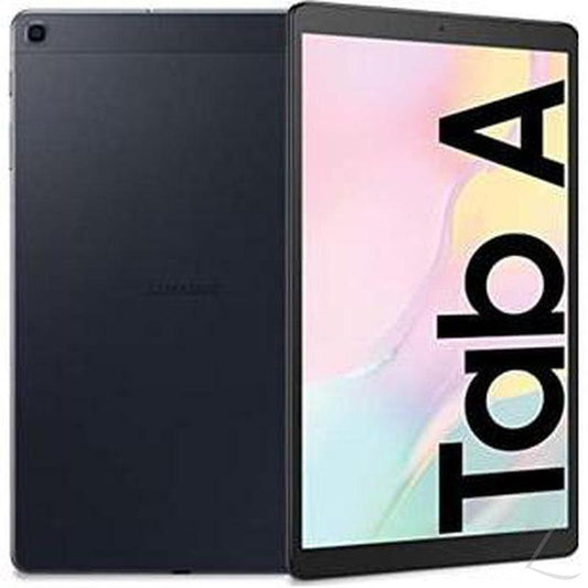 Buy-Samsung Galaxy Tab A (2019) 10.1 | 32GB | LTE-Online-in South Africa-on Zalemart