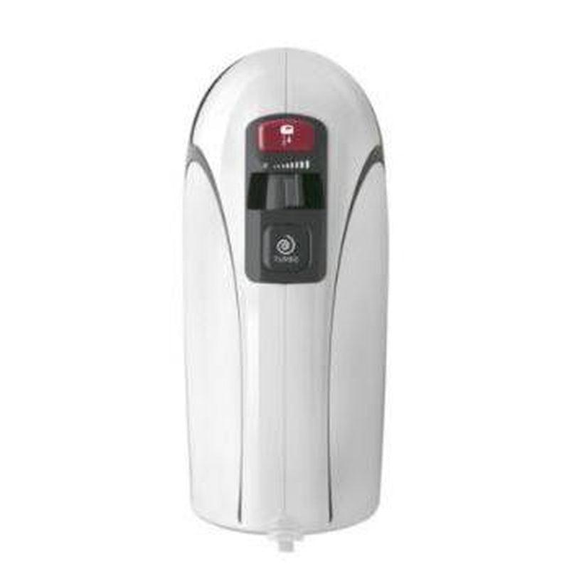 Buy-Taurus Hand Mixer White 5 Speed 500W "Giro"-Online-in South Africa-on Zalemart