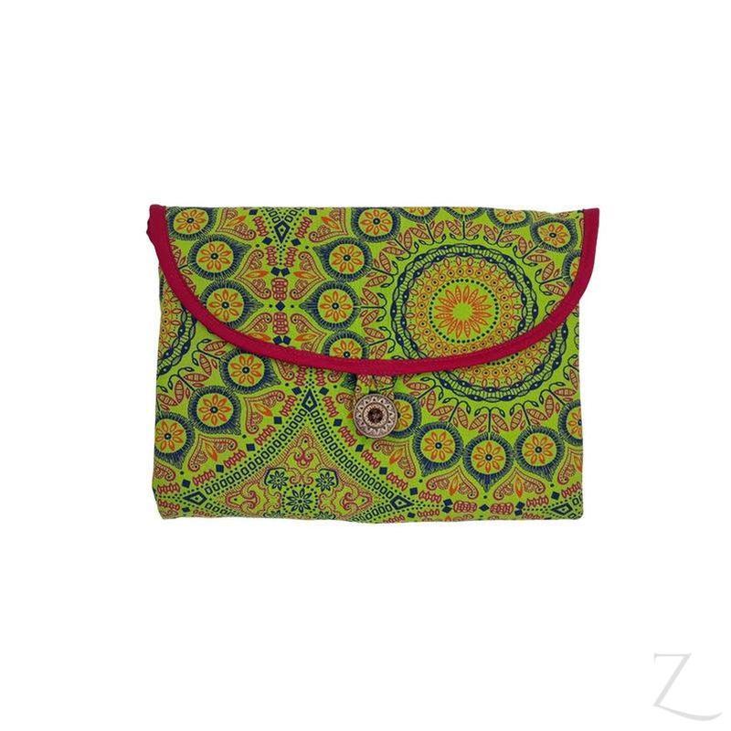 Buy-Wanderlust Baby Changing Mat - Agatha-Online-in South Africa-on Zalemart