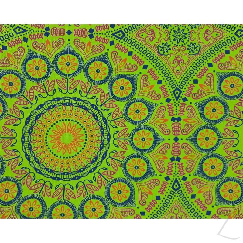 Buy-Wanderlust Baby Changing Mat - Agatha-Online-in South Africa-on Zalemart