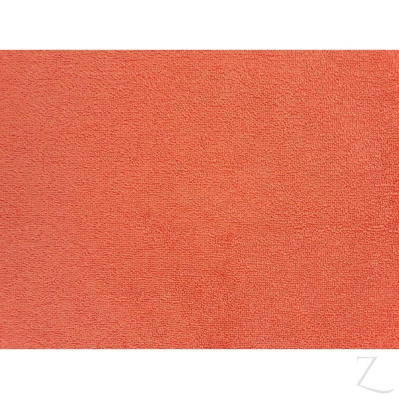 Buy-Wanderlust Baby Changing Mat - Dorothy-Online-in South Africa-on Zalemart