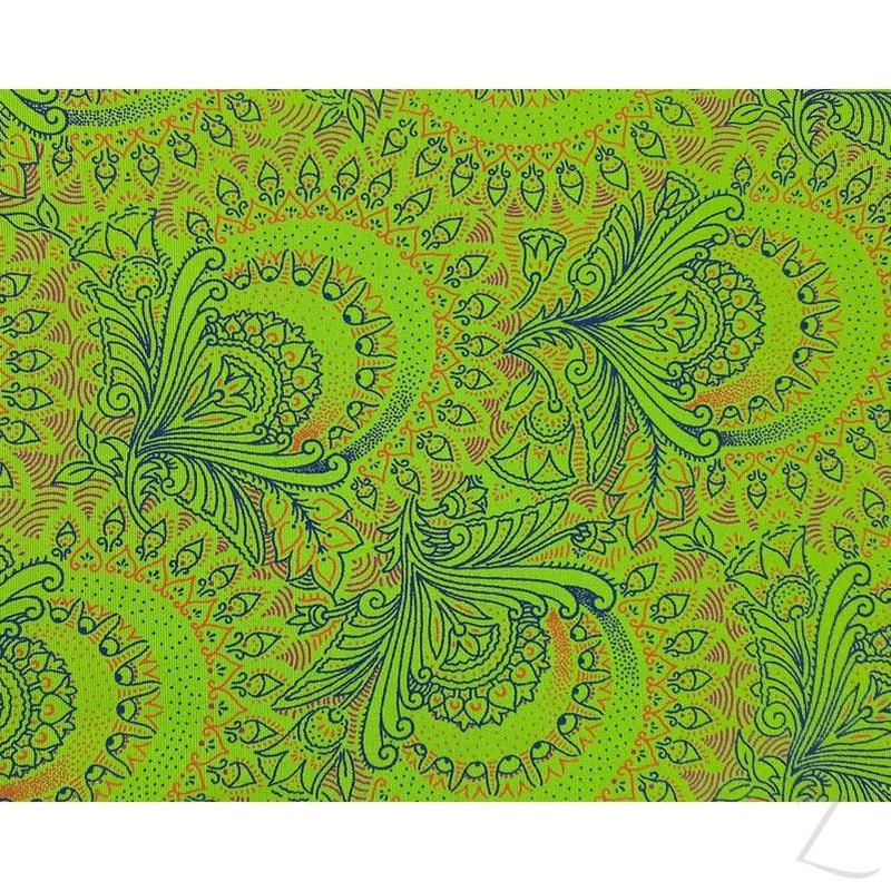 Buy-Wanderlust Baby Changing Mat - Dorothy-Online-in South Africa-on Zalemart