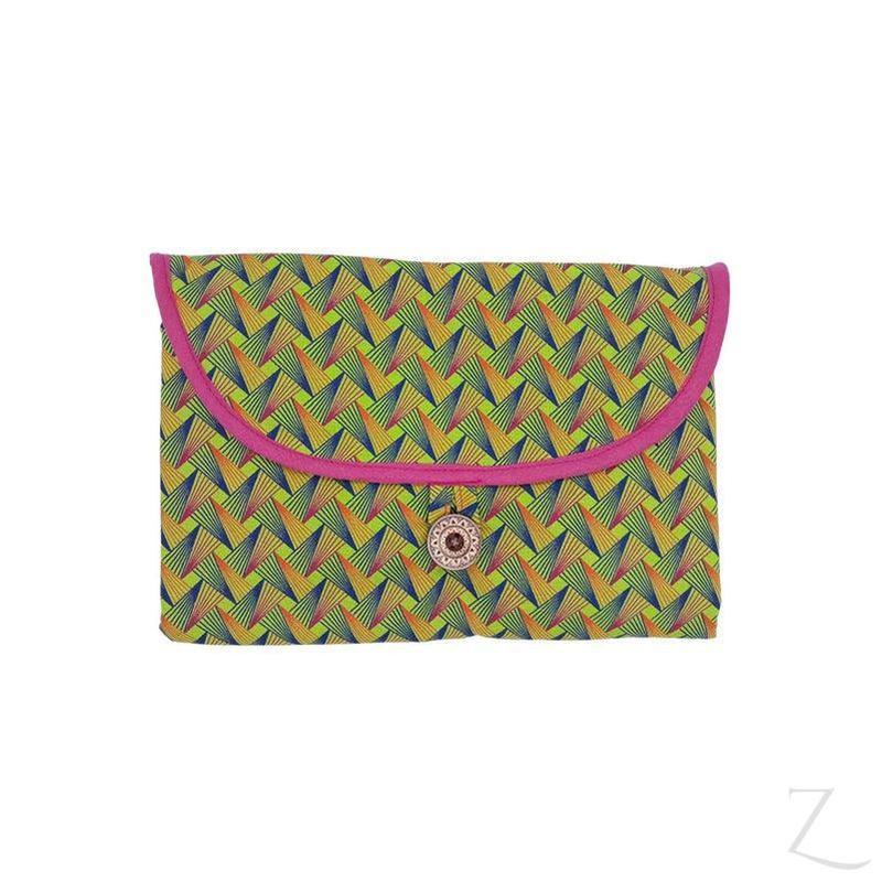 Buy-Wanderlust Baby Changing Mat - Sally-Online-in South Africa-on Zalemart